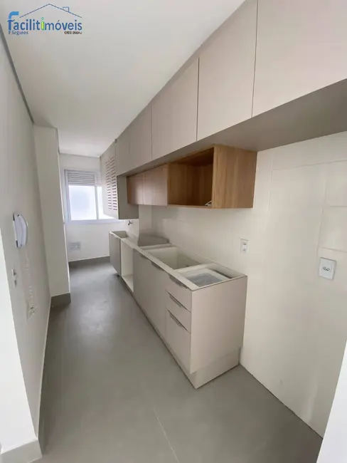 Foto 8 de Apartamento com 2 quartos à venda, 55m2 em Taboão, Sao Bernardo Do Campo - SP