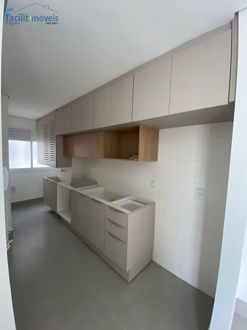 Foto 7 de Apartamento com 2 quartos à venda, 55m2 em Taboão, Sao Bernardo Do Campo - SP