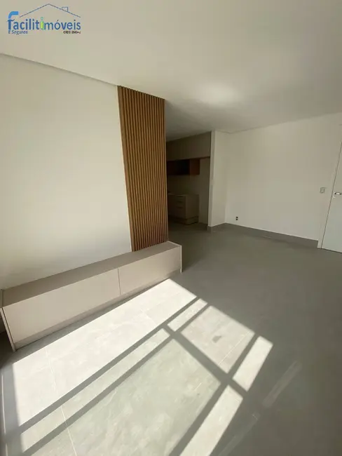 Foto 5 de Apartamento com 2 quartos à venda, 55m2 em Taboão, Sao Bernardo Do Campo - SP