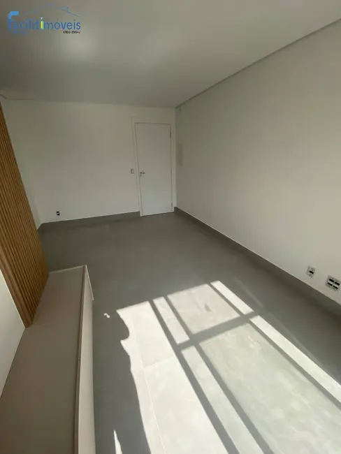 Foto 6 de Apartamento com 2 quartos à venda, 55m2 em Taboão, Sao Bernardo Do Campo - SP