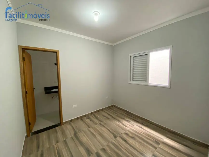 Foto 7 de Casa com 2 quartos à venda, 154m2 em Vila Curuçá, Santo Andre - SP