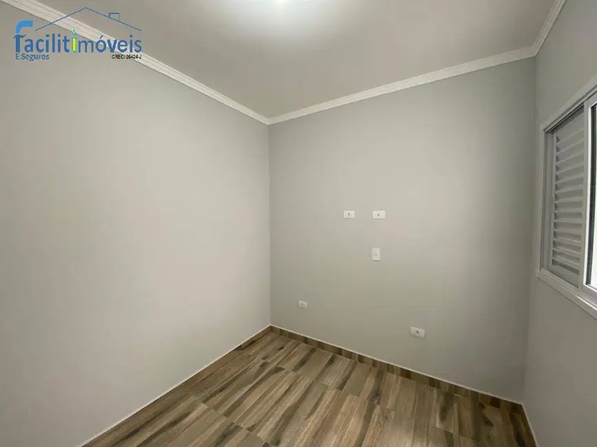 Foto 9 de Sobrado com 2 quartos à venda, 142m2 em Vila Curuçá, Santo Andre - SP