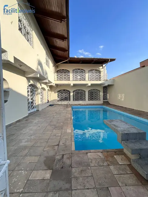 Foto 1 de Sala Comercial à venda e para alugar, 688m2 em Centro, Sao Bernardo Do Campo - SP
