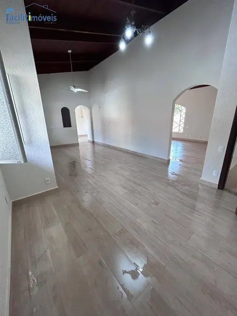 Foto 2 de Sala Comercial à venda e para alugar, 688m2 em Centro, Sao Bernardo Do Campo - SP