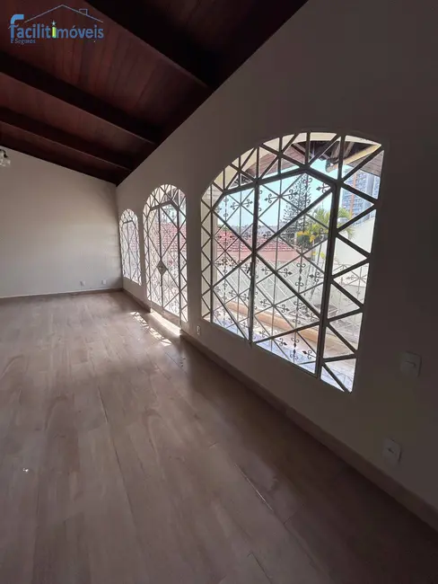 Sala Comercial à venda e para alugar, 688m2 em Centro, Sao Bernardo Do Campo - SP - imagem 6 Foto 6 de Sala Comercial à venda e para alugar, 688m2 em Centro, Sao Bernardo Do Campo - SP