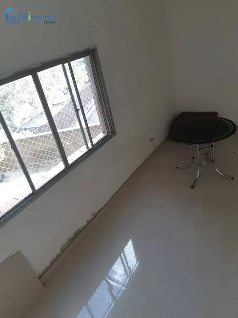 Foto 4 de Apartamento com 2 quartos à venda, 68m2 em Assunção, Sao Bernardo Do Campo - SP