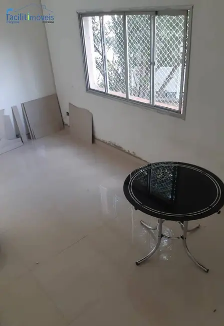 Foto 1 de Apartamento com 2 quartos à venda, 68m2 em Assunção, Sao Bernardo Do Campo - SP