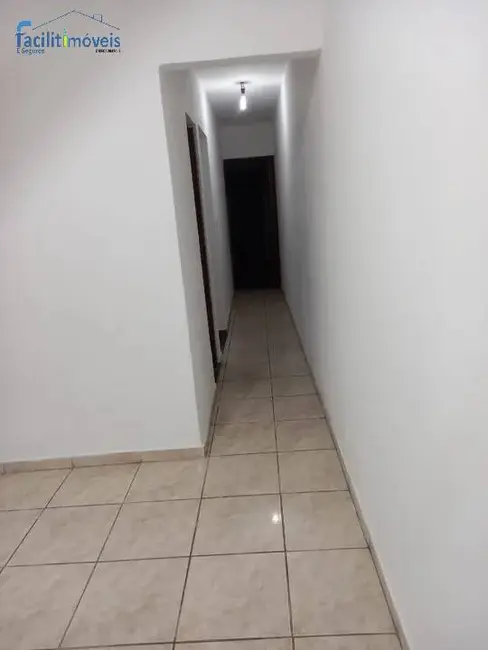 Foto 4 de Sobrado com 5 quartos à venda, 125m2 em Rudge Ramos, Sao Bernardo Do Campo - SP