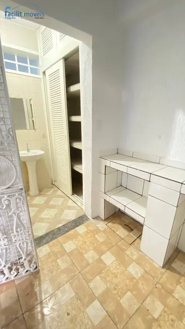 Foto 8 de Casa com 3 quartos à venda e para alugar, 288m2 em Parque Terra Nova, Sao Bernardo Do Campo - SP