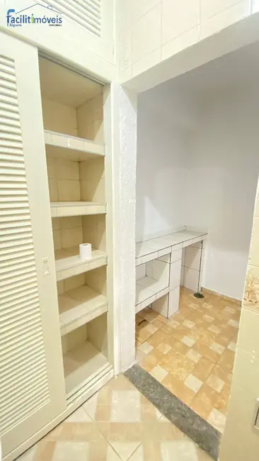 Foto 7 de Casa com 3 quartos à venda e para alugar, 288m2 em Parque Terra Nova, Sao Bernardo Do Campo - SP