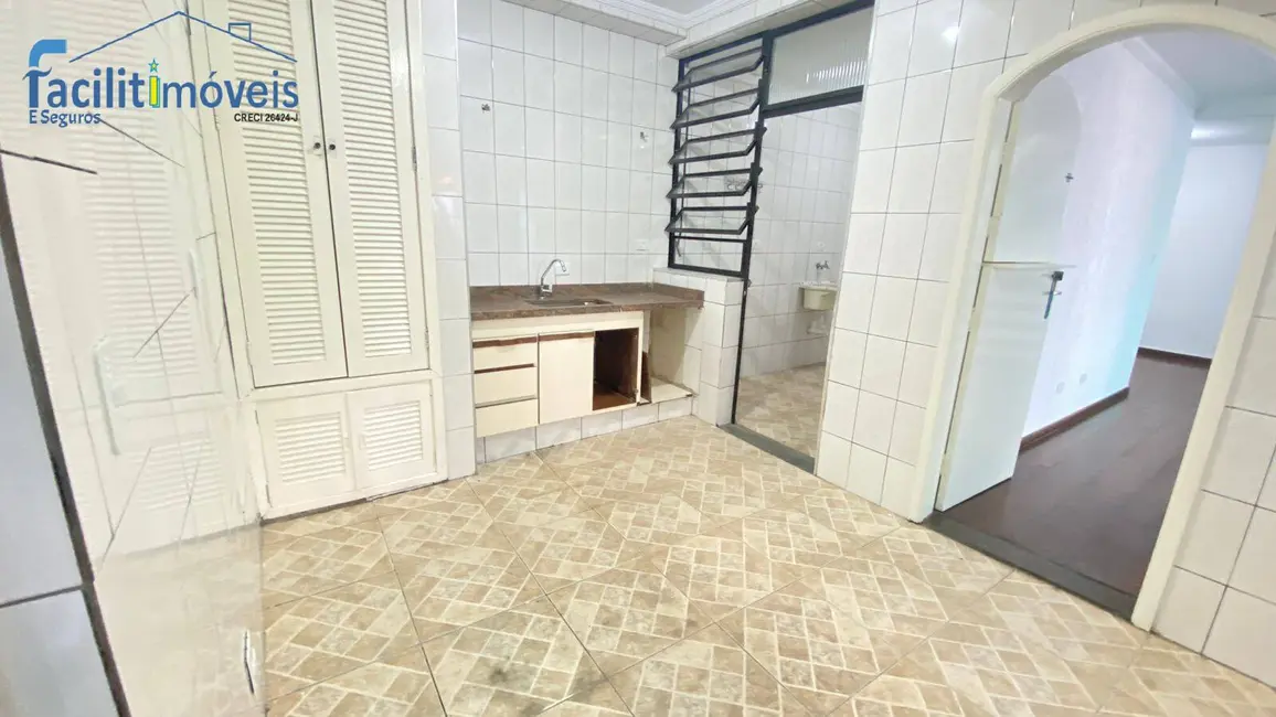 Foto 6 de Casa com 3 quartos à venda e para alugar, 288m2 em Parque Terra Nova, Sao Bernardo Do Campo - SP