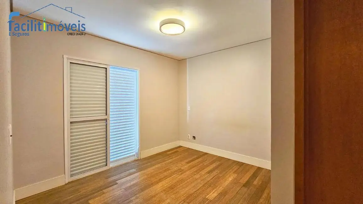 Foto 6 de Apartamento com 4 quartos à venda, 208m2 em Anchieta, Sao Bernardo Do Campo - SP