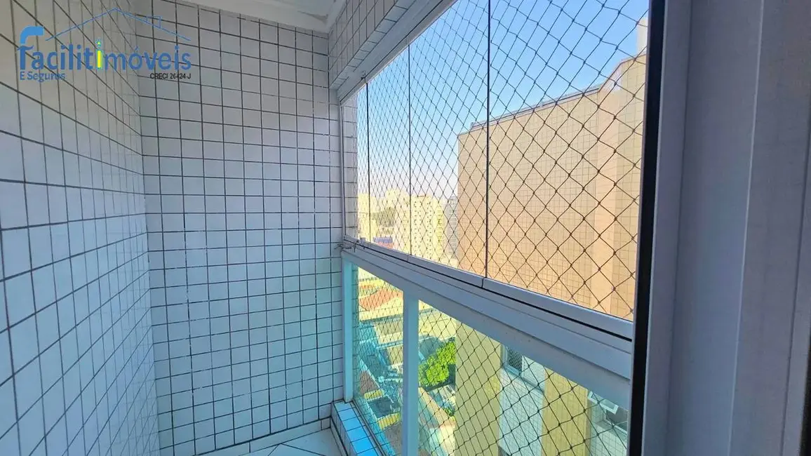 Foto 3 de Apartamento com 4 quartos à venda, 208m2 em Anchieta, Sao Bernardo Do Campo - SP