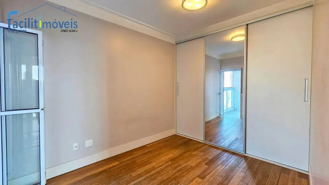 Foto 7 de Apartamento com 4 quartos à venda, 208m2 em Anchieta, Sao Bernardo Do Campo - SP
