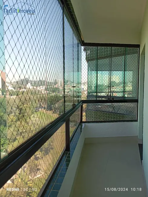 Foto 9 de Cobertura com 4 quartos à venda, 300m2 em Rudge Ramos, Sao Bernardo Do Campo - SP