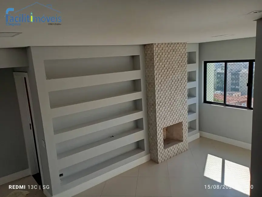 Foto 6 de Cobertura com 4 quartos à venda, 300m2 em Rudge Ramos, Sao Bernardo Do Campo - SP