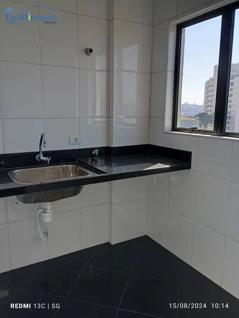 Foto 5 de Cobertura com 4 quartos à venda, 300m2 em Rudge Ramos, Sao Bernardo Do Campo - SP