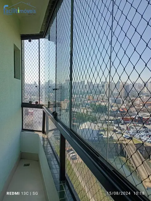 Foto 8 de Cobertura com 4 quartos à venda, 300m2 em Rudge Ramos, Sao Bernardo Do Campo - SP