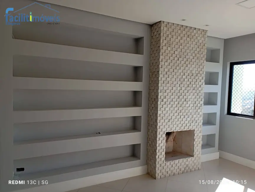 Foto 7 de Cobertura com 4 quartos à venda, 300m2 em Rudge Ramos, Sao Bernardo Do Campo - SP