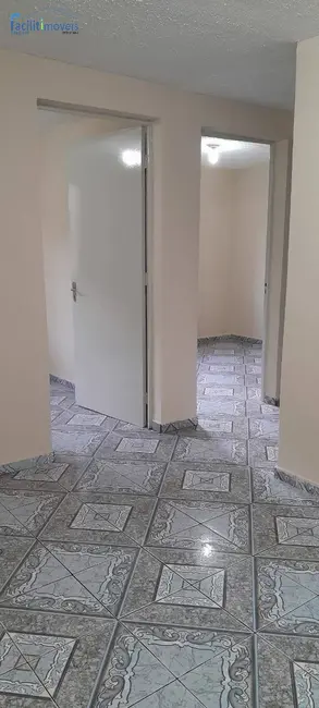 Foto 5 de Apartamento com 2 quartos à venda, 47m2 em Cooperativa, Sao Bernardo Do Campo - SP