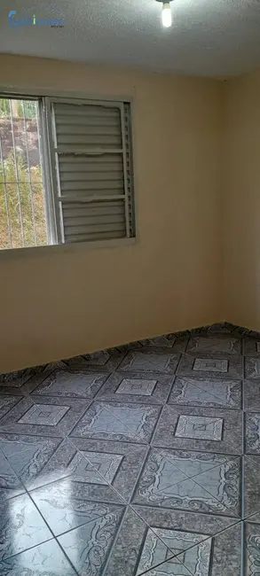 Foto 7 de Apartamento com 2 quartos à venda, 47m2 em Cooperativa, Sao Bernardo Do Campo - SP