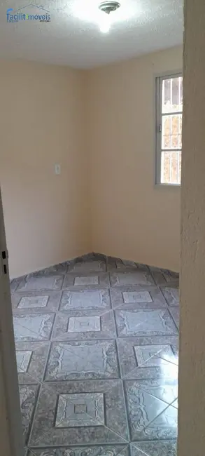 Foto 6 de Apartamento com 2 quartos à venda, 47m2 em Cooperativa, Sao Bernardo Do Campo - SP