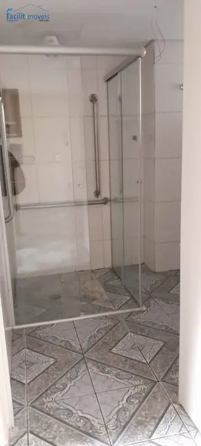 Foto 8 de Apartamento com 2 quartos à venda, 47m2 em Cooperativa, Sao Bernardo Do Campo - SP