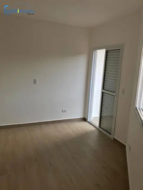 Foto 7 de Sobrado com 2 quartos à venda, 129m2 em Parque das Nações, Santo Andre - SP