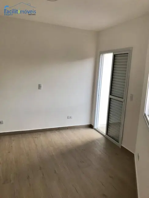 Foto 9 de Sobrado com 2 quartos à venda, 129m2 em Parque das Nações, Santo Andre - SP