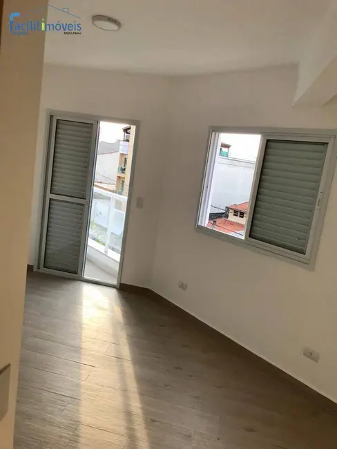 Foto 8 de Sobrado com 2 quartos à venda, 129m2 em Parque das Nações, Santo Andre - SP