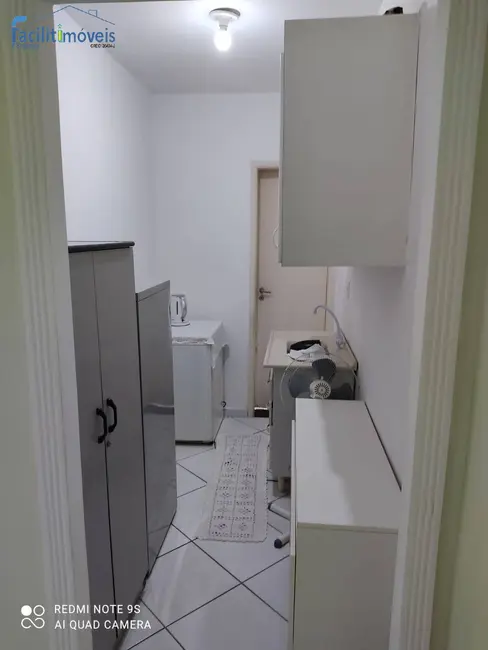 Foto 4 de Sala Comercial à venda e para alugar, 62m2 em Jardim do Mar, Sao Bernardo Do Campo - SP