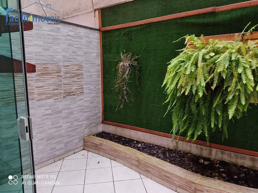 Foto 5 de Sala Comercial à venda e para alugar, 62m2 em Jardim do Mar, Sao Bernardo Do Campo - SP