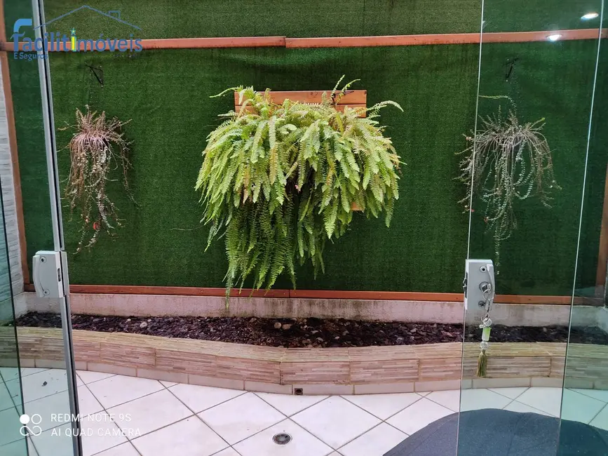 Foto 6 de Sala Comercial à venda e para alugar, 62m2 em Jardim do Mar, Sao Bernardo Do Campo - SP