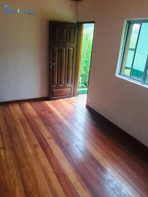 Foto 5 de Chácara com 3 quartos à venda, 2000m2 em Santa Isabel - SP