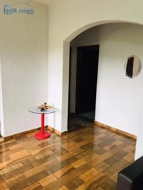 Foto 7 de Chácara com 3 quartos à venda, 2000m2 em Santa Isabel - SP