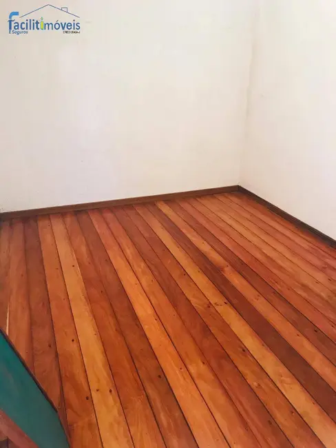 Foto 9 de Chácara com 3 quartos à venda, 2000m2 em Santa Isabel - SP