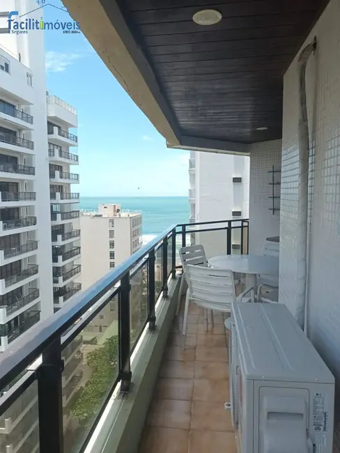 Foto 2 de Apartamento com 4 quartos à venda, 176m2 em Pitangueiras, Guaruja - SP