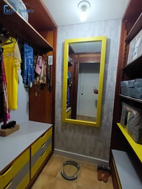 Apartamento com 4 quartos à venda, 176m2 em Pitangueiras, Guaruja - SP - imagem 8 Foto 8 de Apartamento com 4 quartos à venda, 176m2 em Pitangueiras, Guaruja - SP