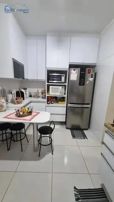 Foto 4 de Casa com 2 quartos à venda, 70m2 em Vila Esperança, São Paulo - SP