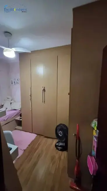 Foto 9 de Casa com 2 quartos à venda, 70m2 em Vila Esperança, São Paulo - SP