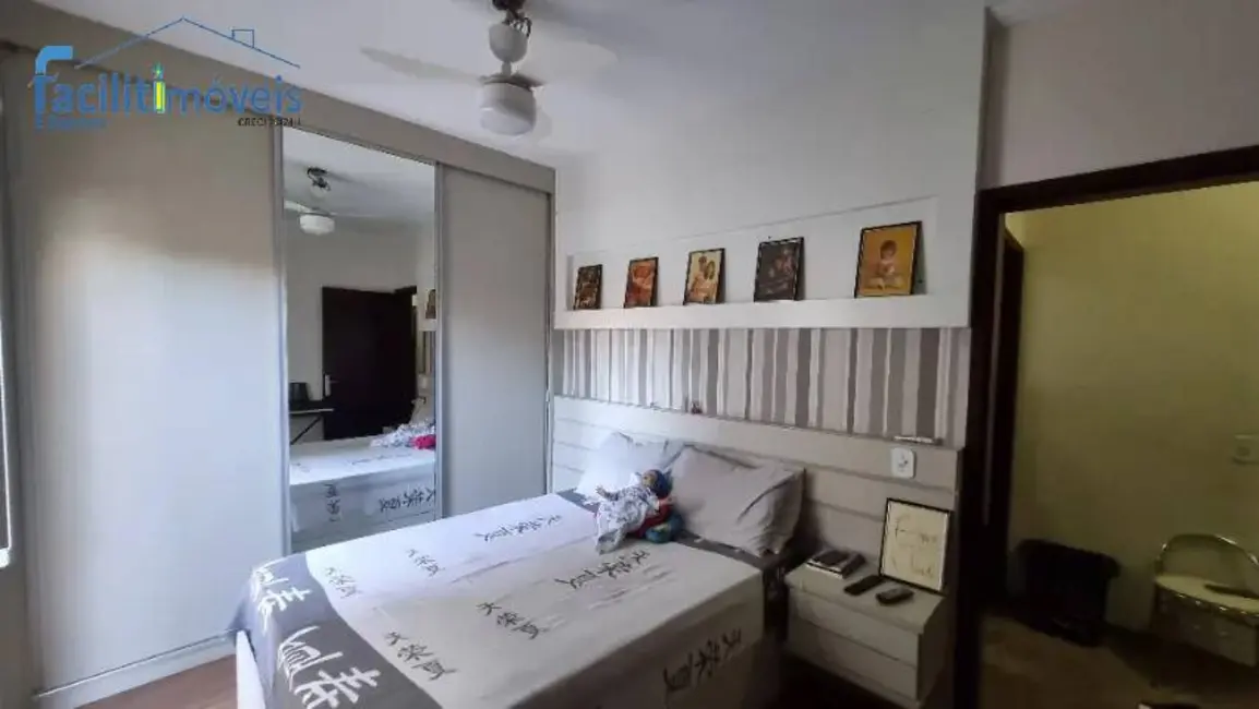 Foto 6 de Casa com 2 quartos à venda, 70m2 em Vila Esperança, São Paulo - SP