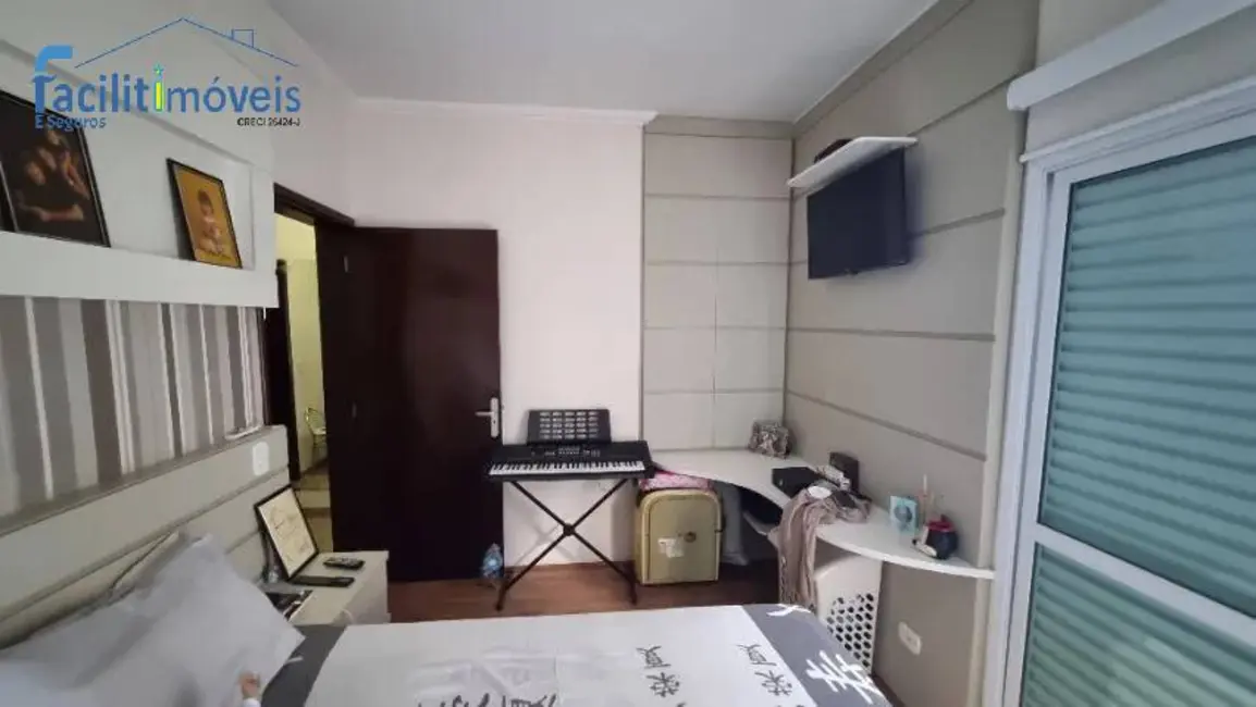 Foto 7 de Casa com 2 quartos à venda, 70m2 em Vila Esperança, São Paulo - SP