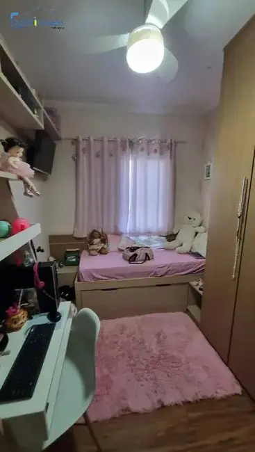 Foto 8 de Casa com 2 quartos à venda, 70m2 em Vila Esperança, São Paulo - SP