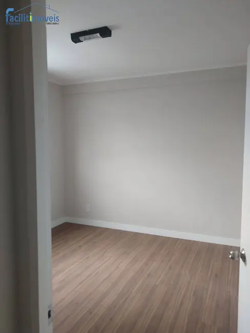 Foto 1 de Sala Comercial à venda e para alugar, 64m2 em Centro, Sao Bernardo Do Campo - SP