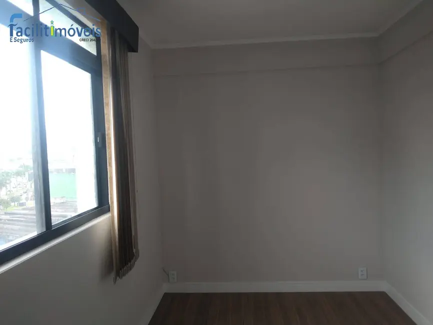 Foto 2 de Sala Comercial à venda e para alugar, 64m2 em Centro, Sao Bernardo Do Campo - SP