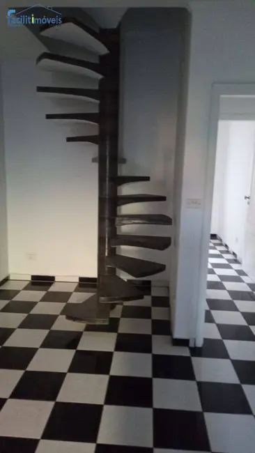 Foto 9 de Sobrado com 5 quartos à venda, 235m2 em Paulicéia, Sao Bernardo Do Campo - SP