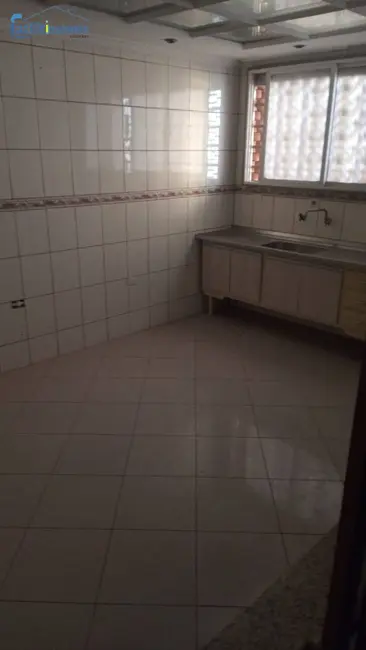 Foto 4 de Sobrado com 5 quartos à venda, 235m2 em Paulicéia, Sao Bernardo Do Campo - SP