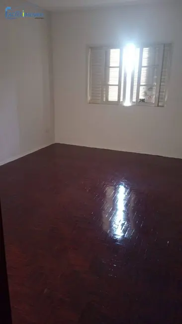 Foto 8 de Sobrado com 5 quartos à venda, 235m2 em Paulicéia, Sao Bernardo Do Campo - SP
