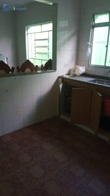 Foto 5 de Sobrado com 5 quartos à venda, 235m2 em Paulicéia, Sao Bernardo Do Campo - SP