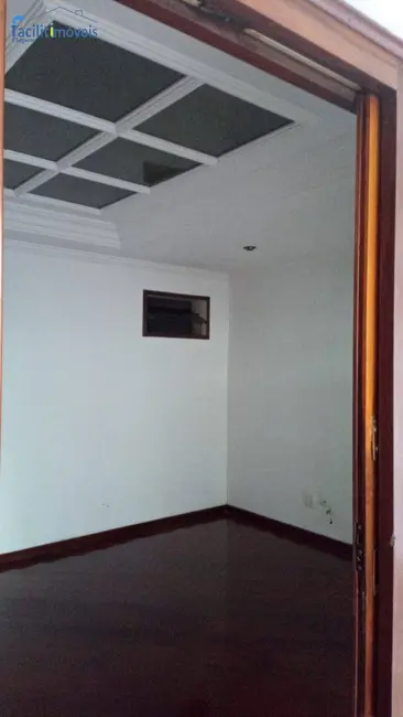 Foto 3 de Sobrado com 5 quartos à venda, 235m2 em Paulicéia, Sao Bernardo Do Campo - SP